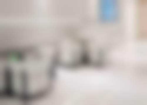 黄奔医生预约挂号