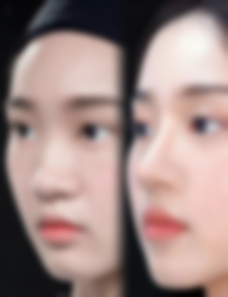 深圳美一度整形医疗美容门诊部特色诊疗项目与技术优势