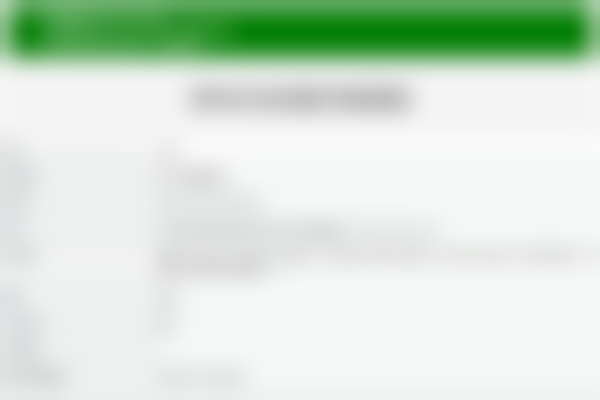 成都市第四人民医院于跃医生个人资料简介