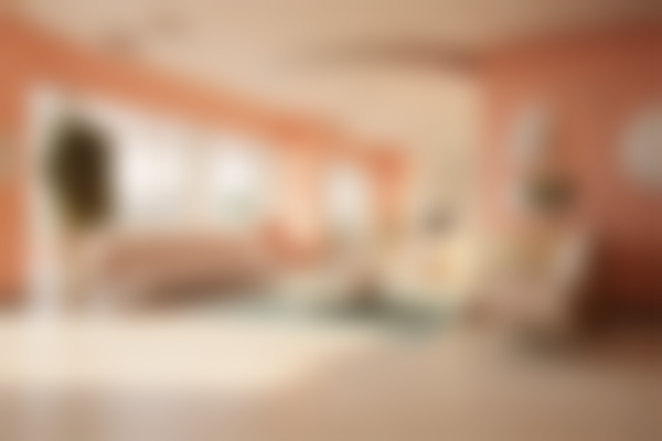 双鸭山孙力整形医疗美容诊所