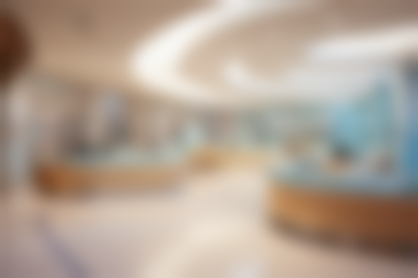 郑州众美医疗美容门诊部