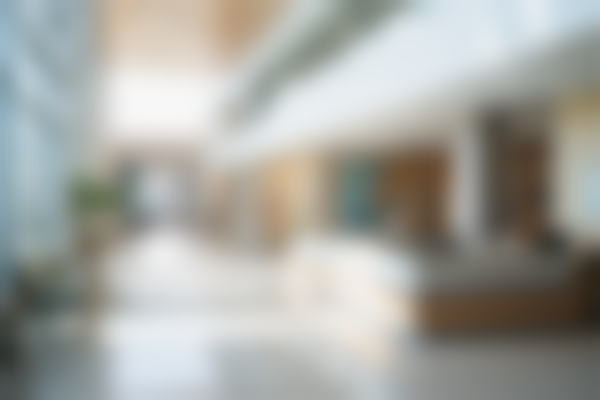 深圳美一度整形医疗美容门诊部