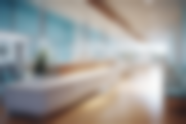 银川市金凤区恒生医学美容诊所