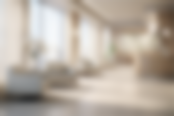 枣庄西子华铭整形医院