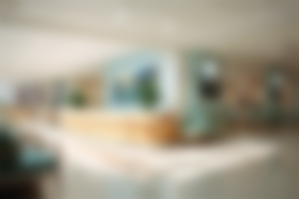 成都元辰医学美容门诊部