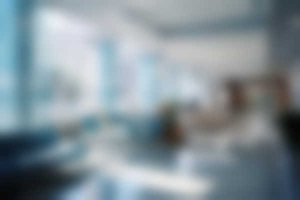 武汉牛方明医疗美容门诊部