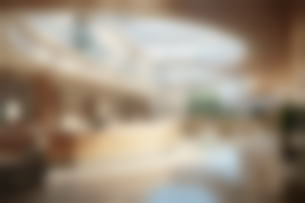 郑州上城整形美容医院