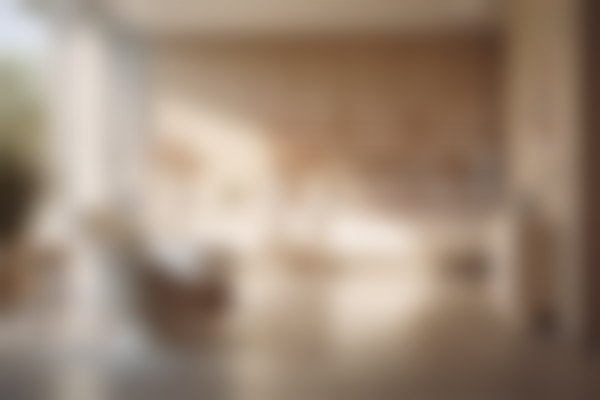 成都春天医学美容诊所