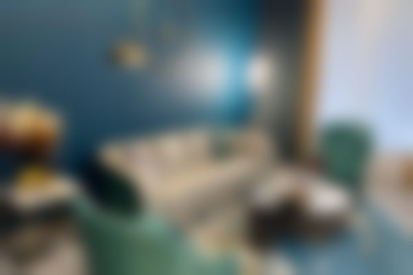 濮阳亚星智美医疗整形美容口腔科医生团队介绍