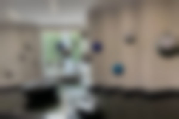 濮阳亚星智美医疗整形美容口腔科特色诊疗项目与技术优势