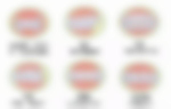 濮阳亚星智美医疗整形美容口腔科预约挂号方式