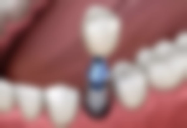 濮阳亚星智美医疗整形美容口腔科医疗环境与配套设施