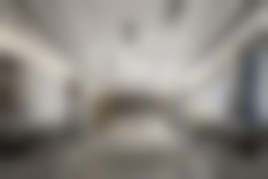 刘仕龙医生执医荣誉