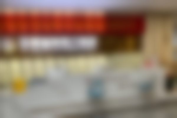 濮阳亚星智美医疗整形美容口腔科收费价格表