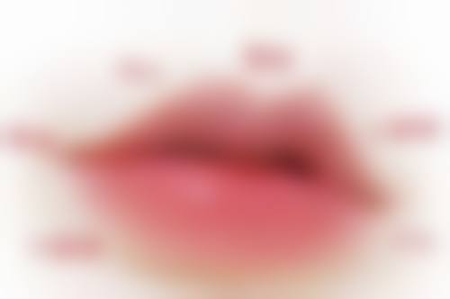 朱万春医生预约挂号