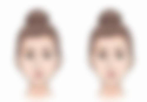 陈明松医生口碑评价及反馈内容