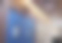 刘仕龙医生项目收费价格