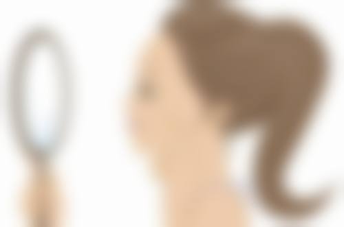 LECINQ 皮肤科诊所医生团队介绍