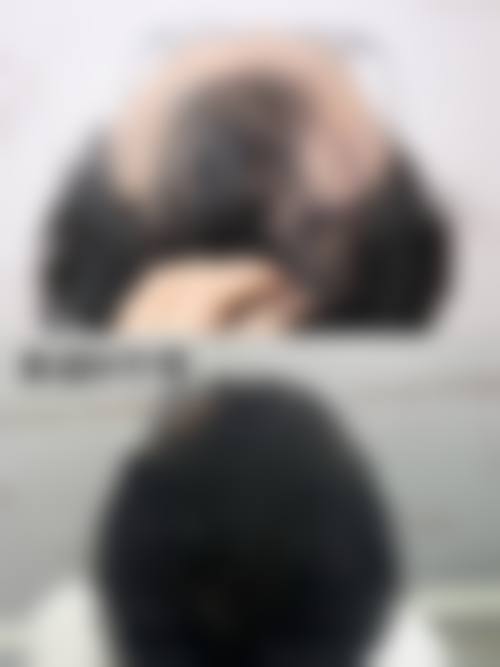 大连七七街医疗美容诊所医生团队介绍