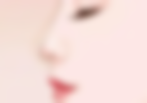 陈明松医生预约挂号