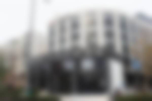 刘仕龙医生技术优势