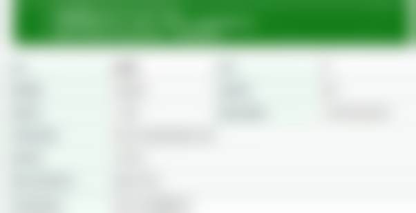 钟伟洪医生技术优势