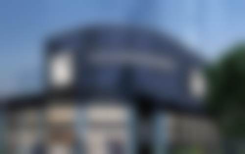 刘仕龙医生口碑评价及反馈内容