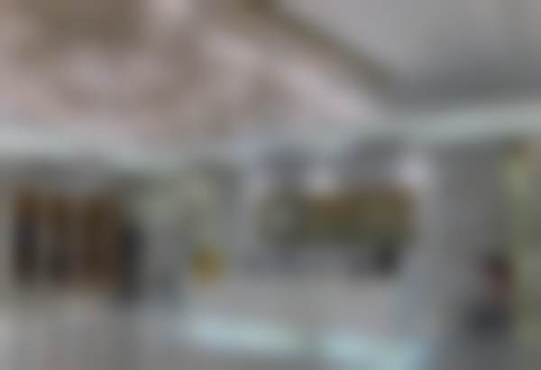 广州全医荟医疗美容门诊部特色诊疗项目与技术优势