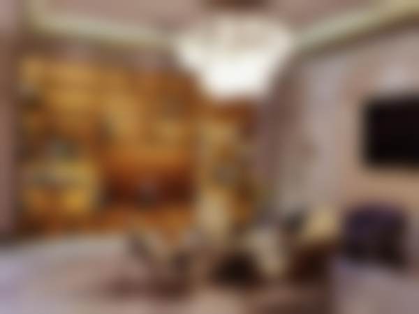 广州全医荟医疗美容门诊部医生团队介绍