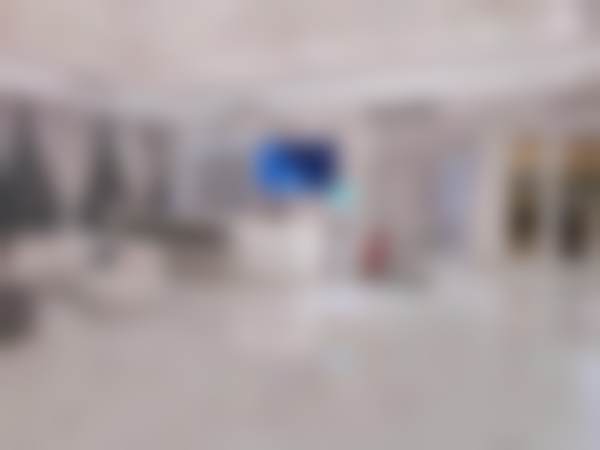 广州全医荟医疗美容门诊部收费价格表