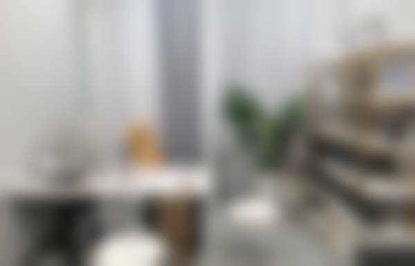 广州全医荟医疗美容门诊部地址电话、营业时间