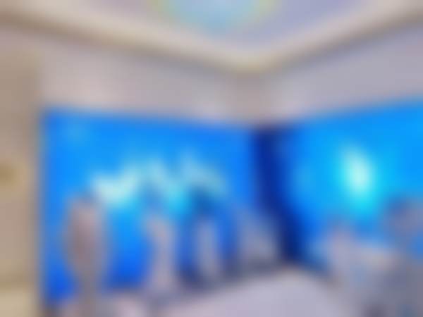 广州全医荟医疗美容门诊部预约挂号方式