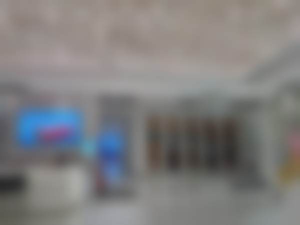 广州全医荟医疗美容门诊部医疗环境与配套设施