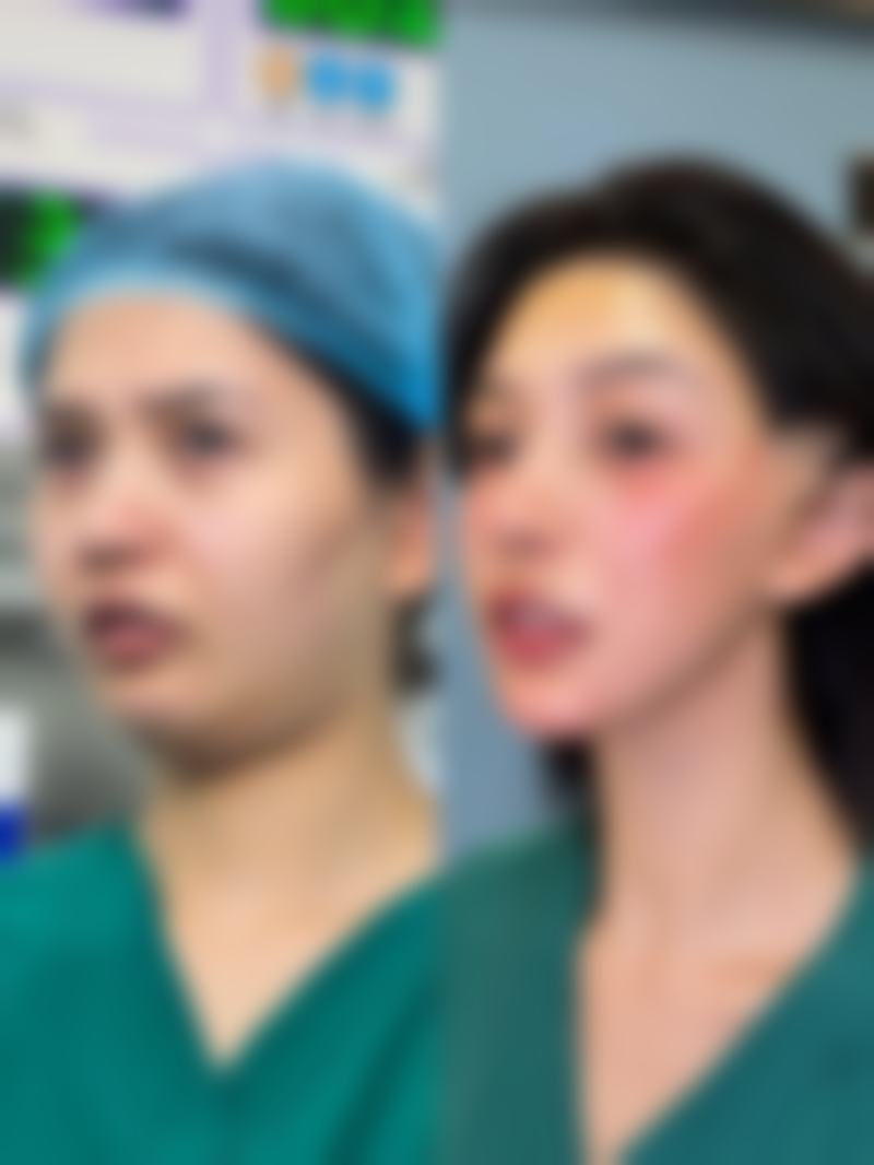 朱万春医生执医荣誉