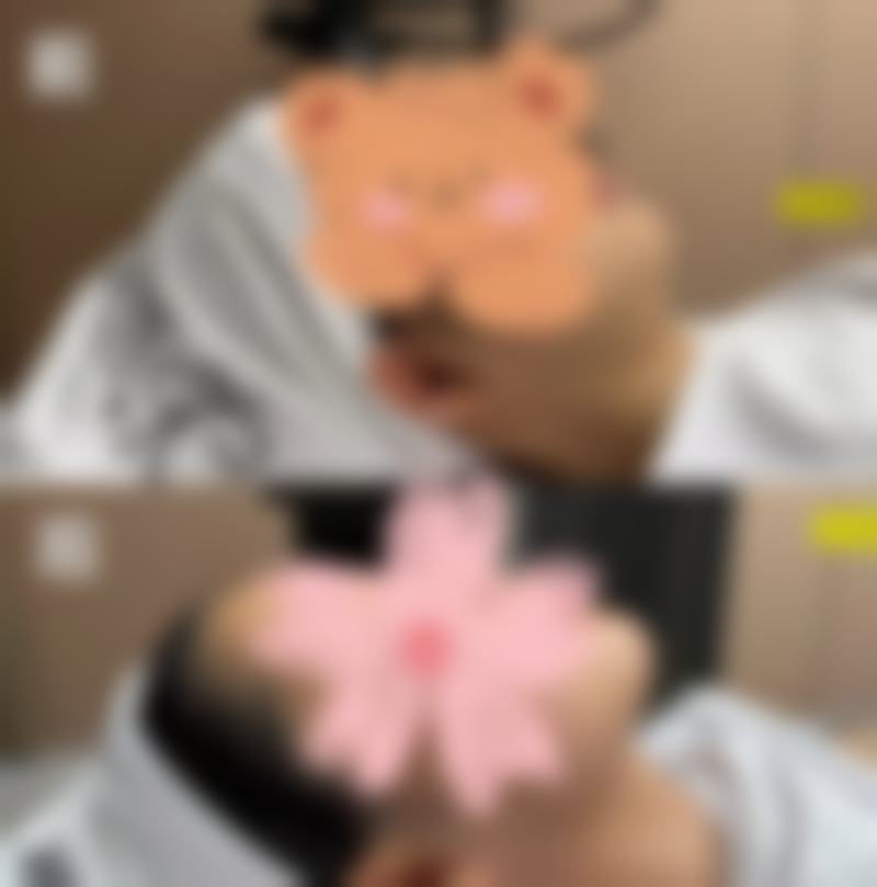 陈明松医生执医荣誉