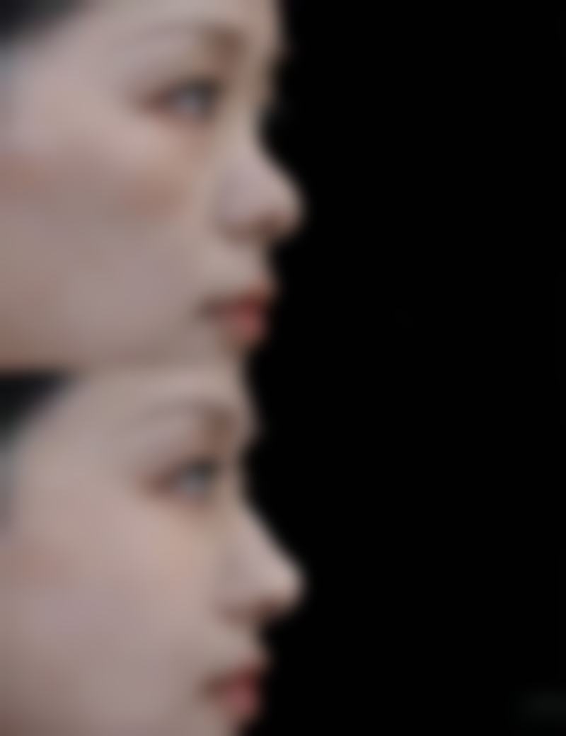 鸡西百玫瑰美容中 心医生团队介绍