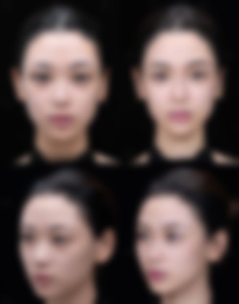 山东烟台华韩整形医疗环境与配套设施