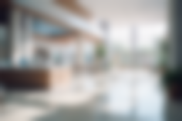 渭南美人姬医疗美容诊所