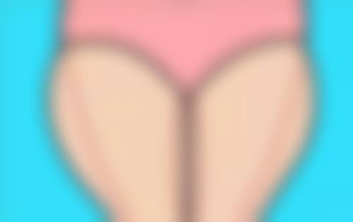 雷晓东医生技术优势