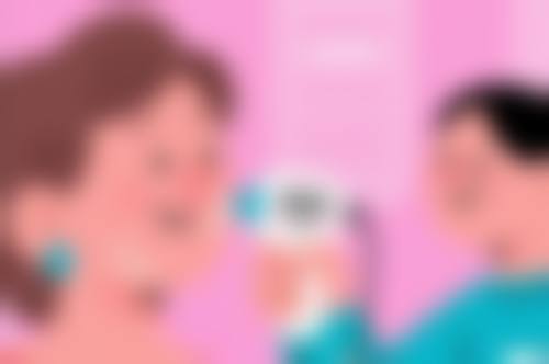 雷晓东医生口碑评价及反馈内容