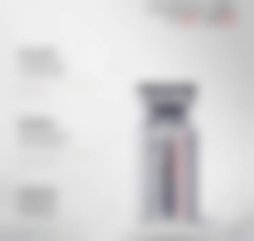 雷晓东医生预约挂号