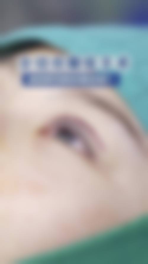 唐艳杰医生预约挂号