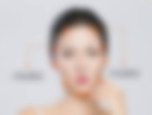 吉林市美辰整形美容医院地址电话、营业时间