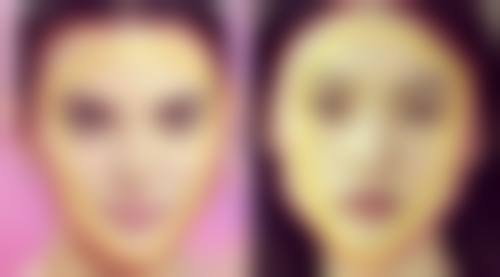 淮北天煌美容整形院地址电话、营业时间