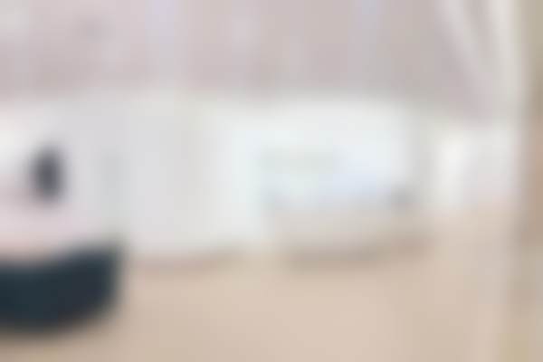 库尔勒天姿医疗美容门诊部地址电话、营业时间