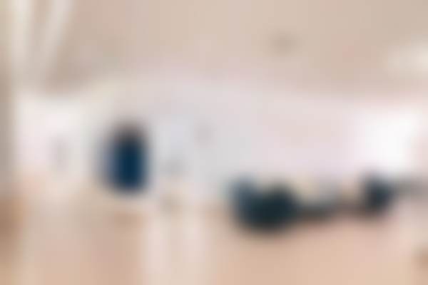 库尔勒天姿医疗美容门诊部特色诊疗项目与技术优势