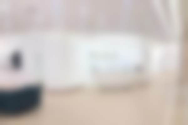 库尔勒天姿医疗美容门诊部医生团队介绍