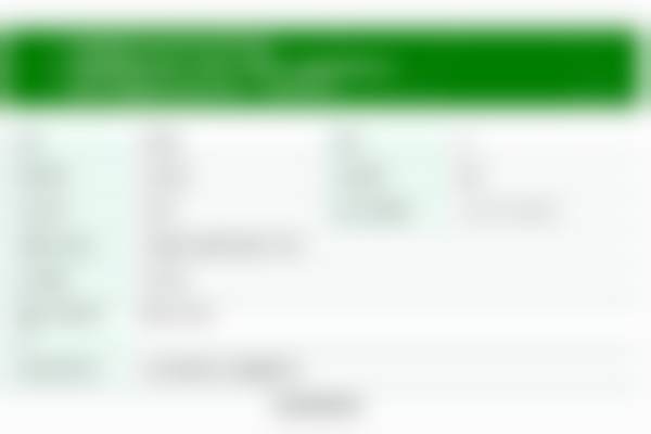 秦小鹏医生技术优势