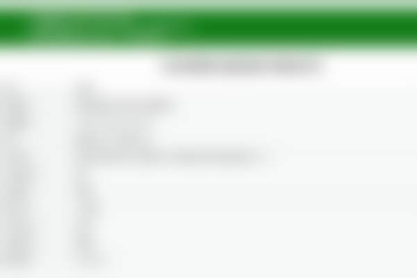 芜湖曙光植发医院收费价格表