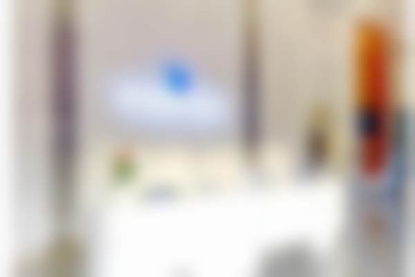 芜湖曙光植发医院预约挂号方式